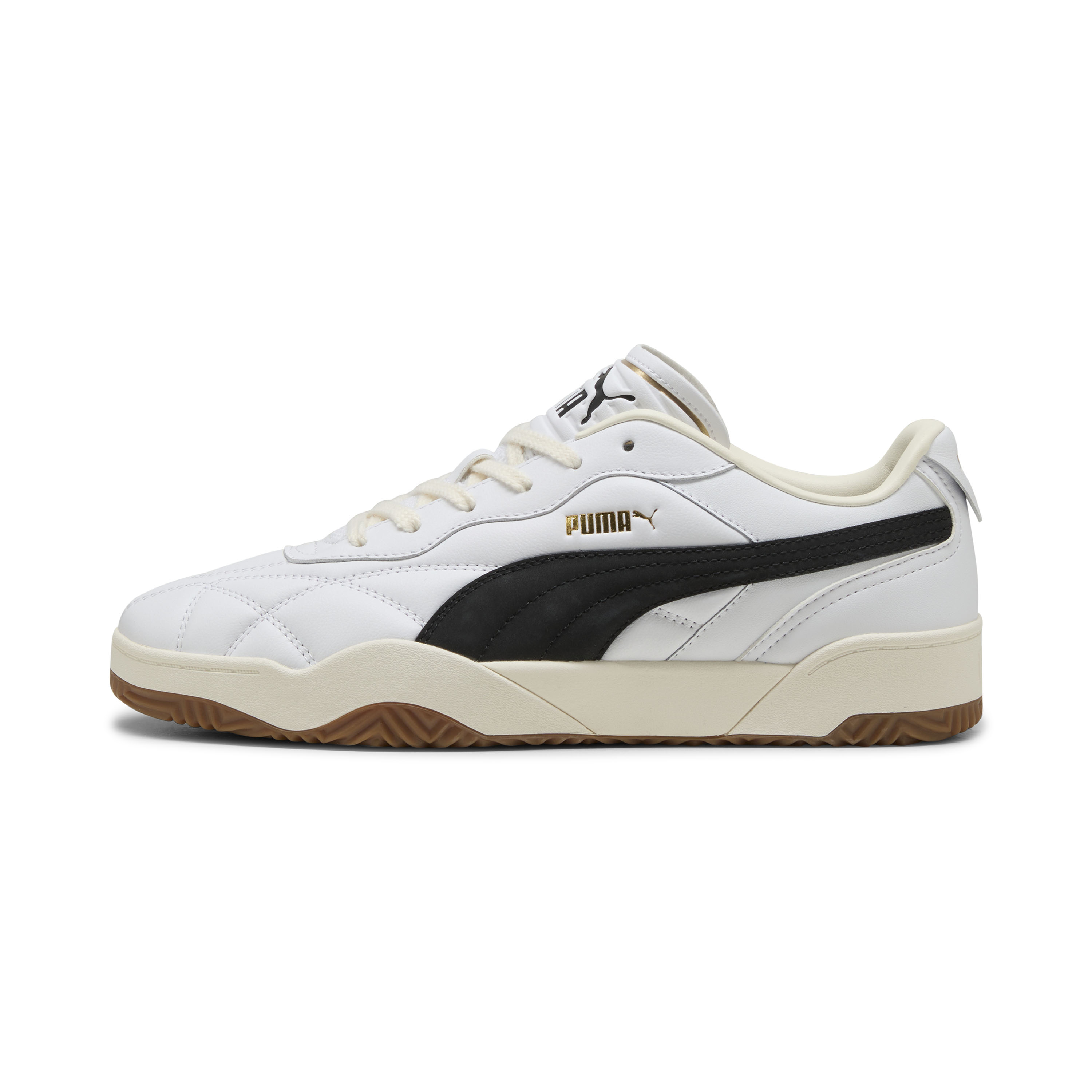 Puma - Tifosi Lux - Sneaker Férfi utcai cipő