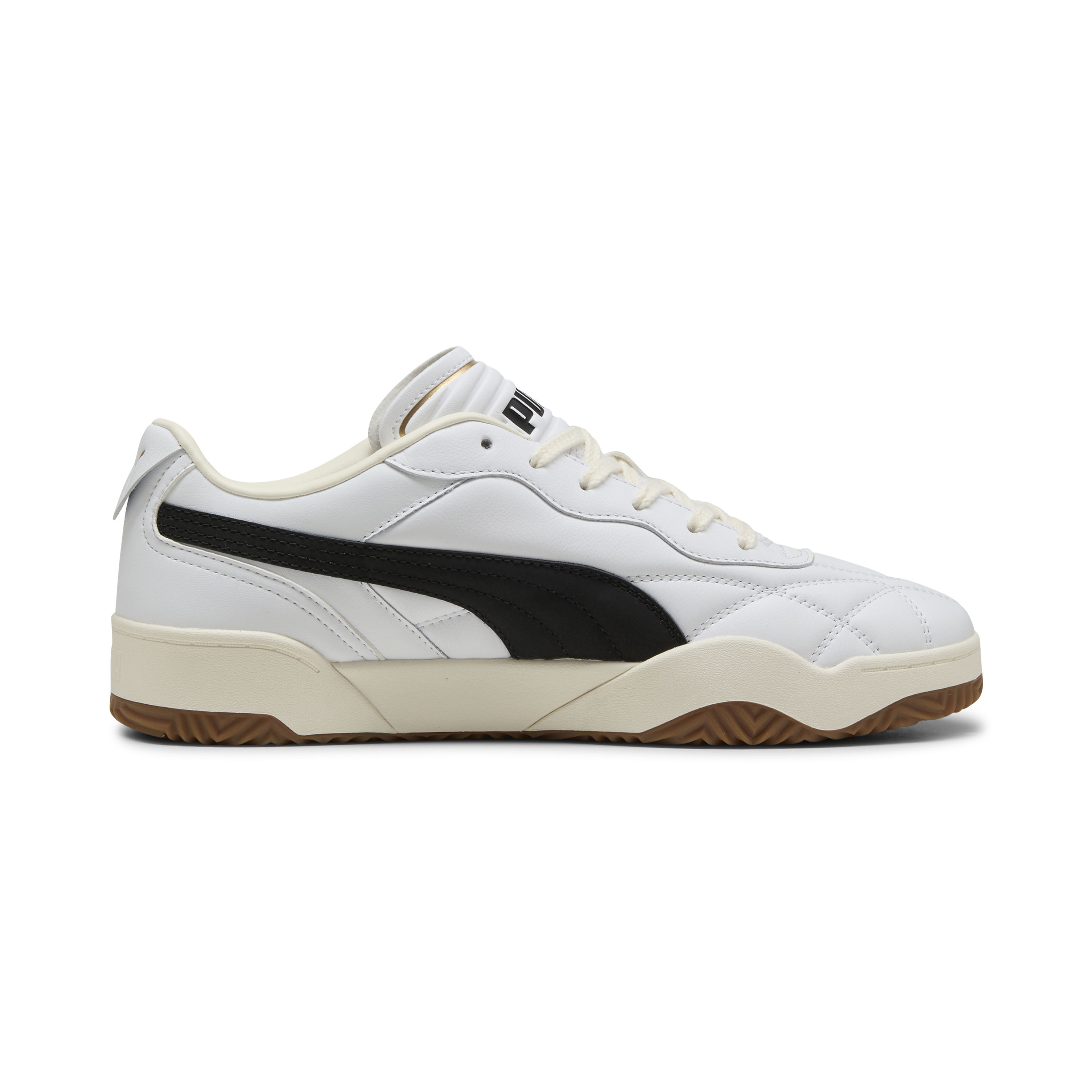 Puma - Tifosi Lux - Sneaker Férfi utcai cipő
