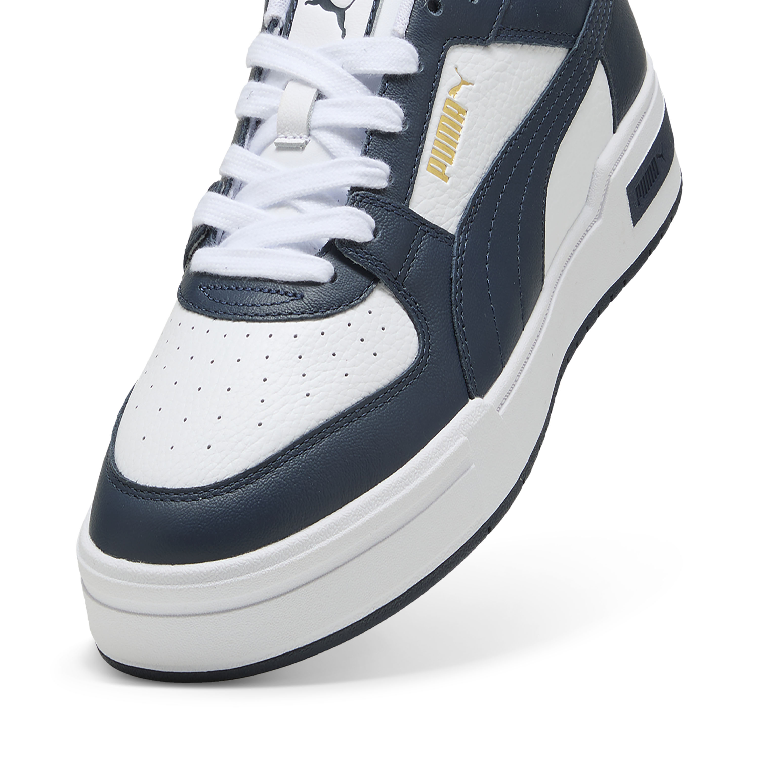 Puma - Pro Classic II - Sneaker Férfi utcai cipő