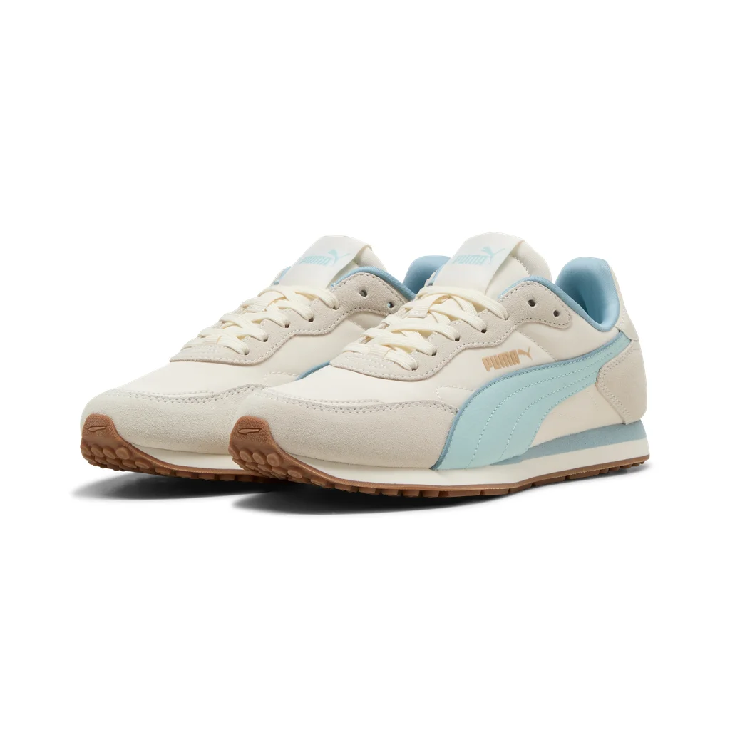 Puma - Miler Rose - Sneaker Női utcai cipő