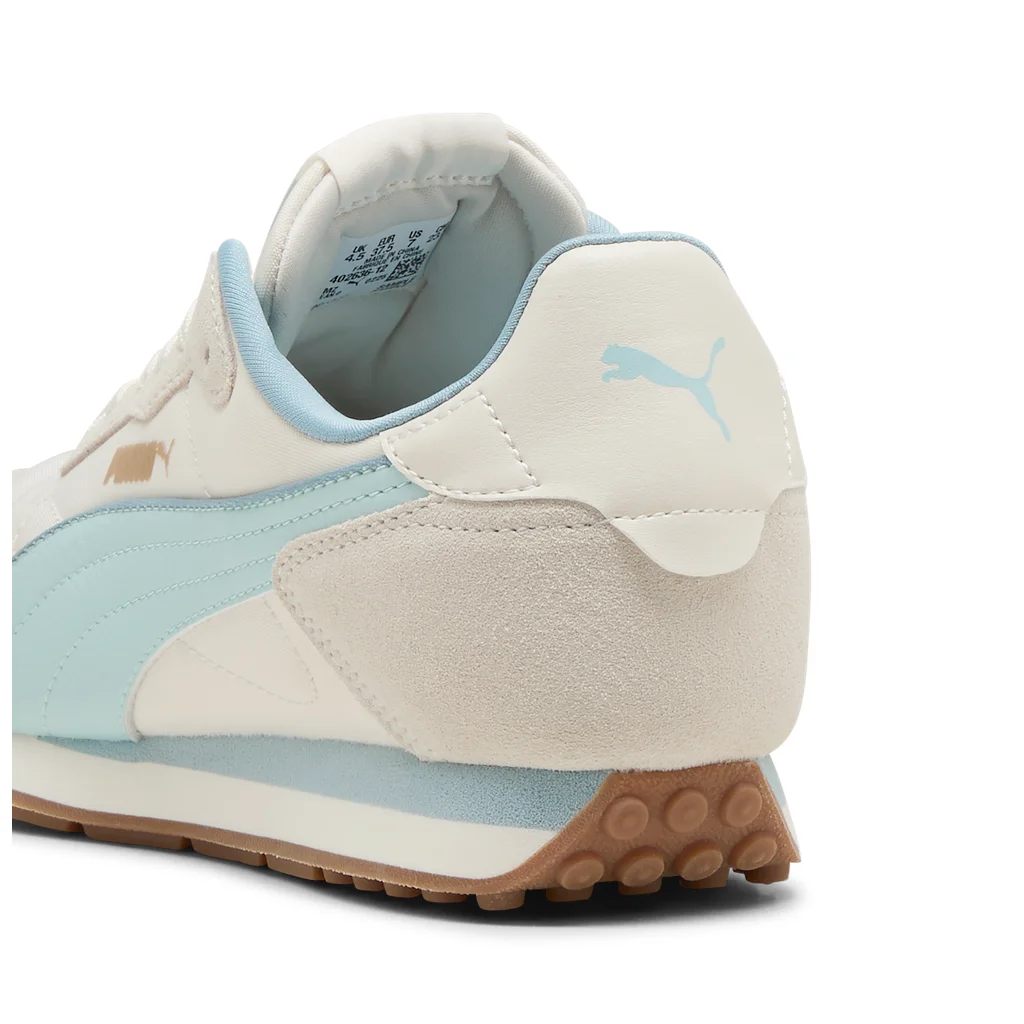 Puma - Miler Rose - Sneaker Női utcai cipő