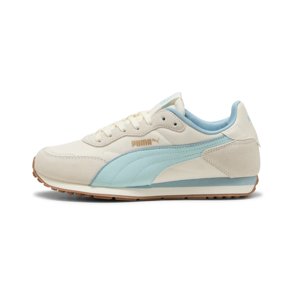 Puma - Miler Rose - Sneaker Női utcai cipő