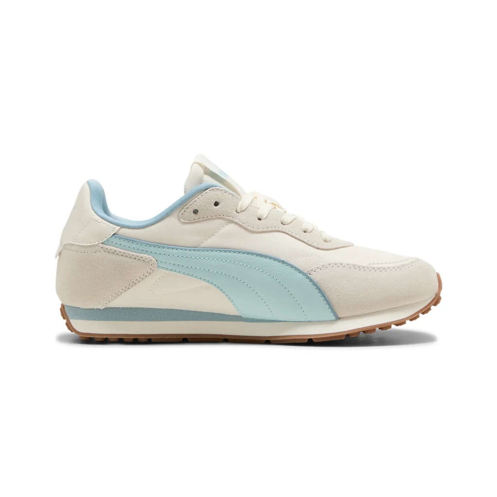 Puma - Miler Rose - Sneaker Női utcai cipő
