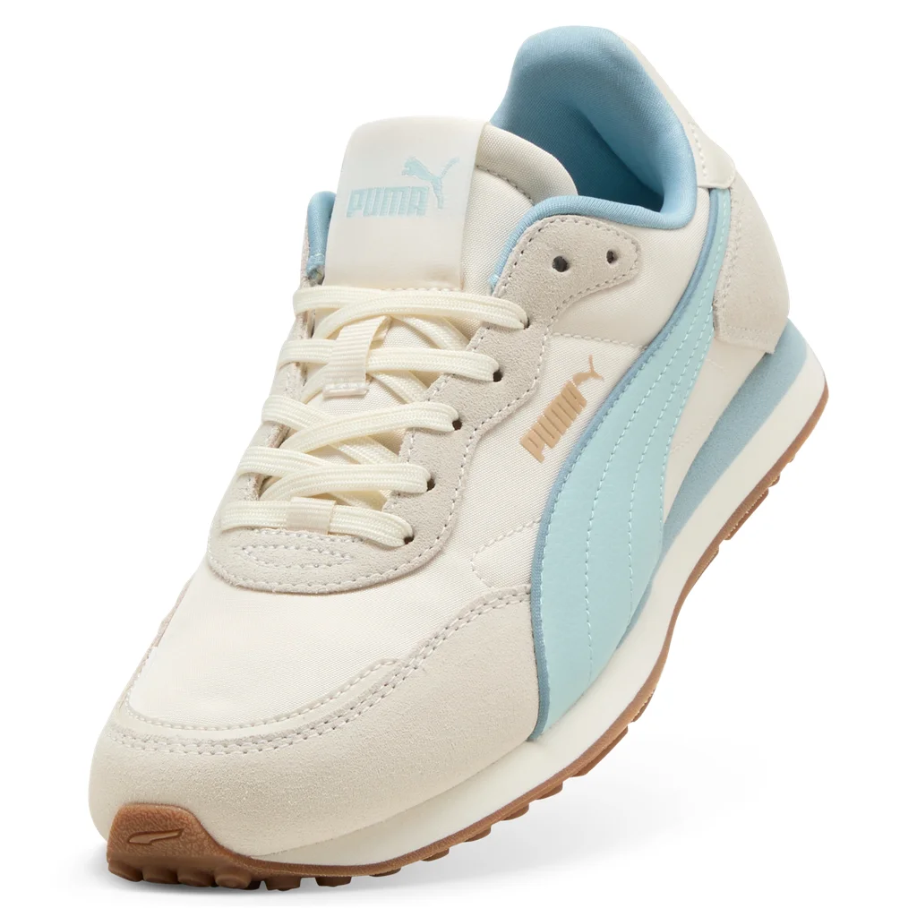 Puma - Miler Rose - Sneaker Női utcai cipő