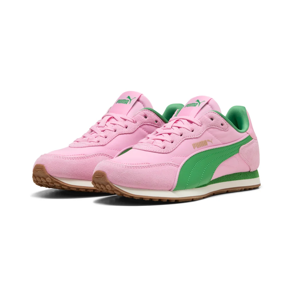 Puma - Miller Rose - Sneaker Női utcai cipő