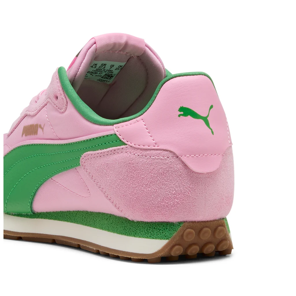 Puma - Miller Rose - Sneaker Női utcai cipő