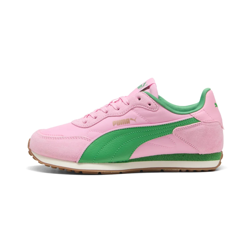 Puma - Miller Rose - Sneaker Női utcai cipő