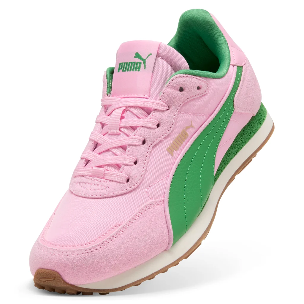 Puma - Miller Rose - Sneaker Női utcai cipő