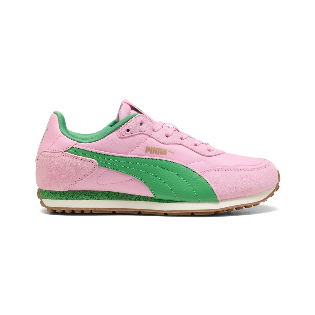 Puma - Miller Rose - Sneaker Női utcai cipő