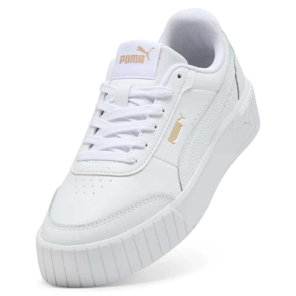 Puma - Carina Mia - Sneaker Női utcai cipő