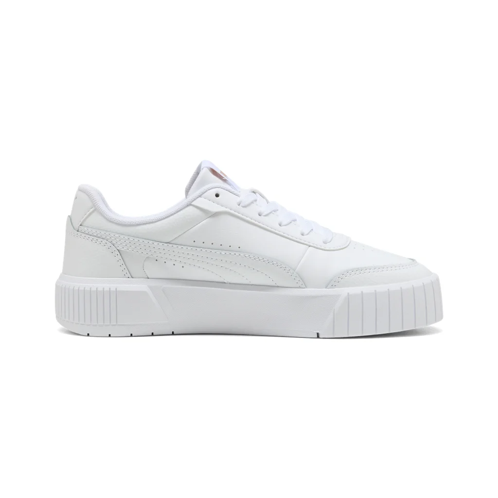 Puma - Carina Mia - Sneaker Női utcai cipő