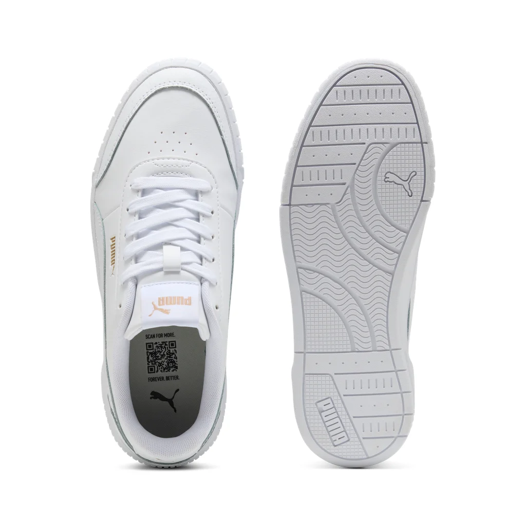 Puma - Carina Mia - Sneaker Női utcai cipő