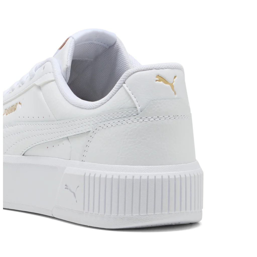 Puma - Carina Mia - Sneaker Női utcai cipő