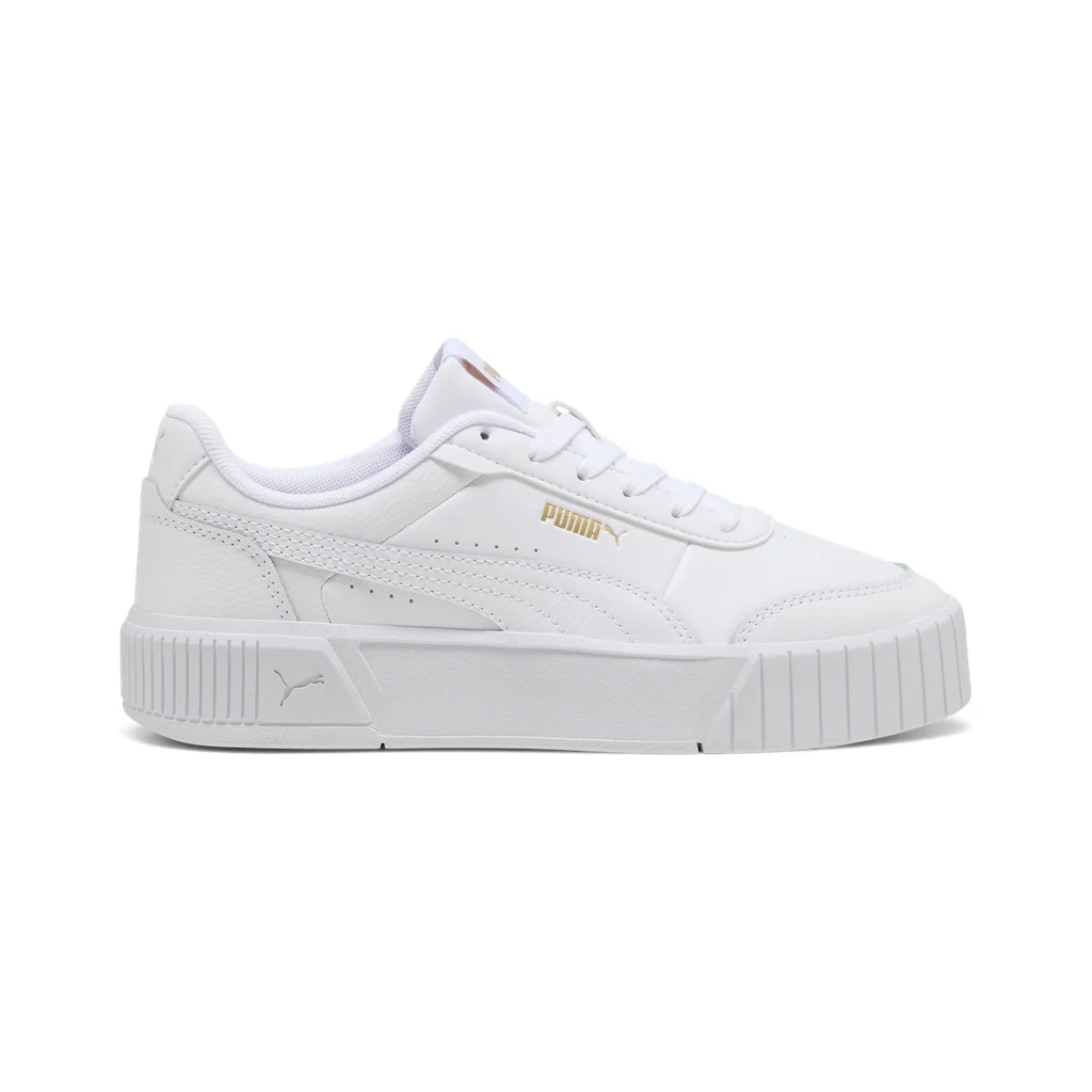 Puma - Carina Mia - Sneaker Női utcai cipő