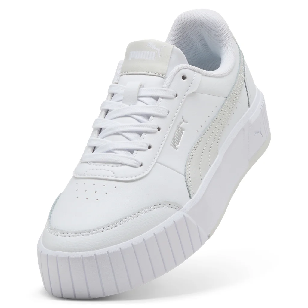 Puma - Carina Mia - Sneaker Női utcai cipő