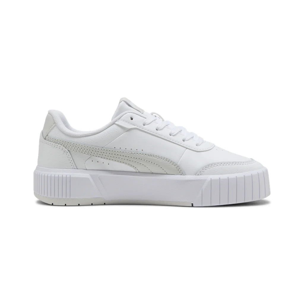 Puma - Carina Mia - Sneaker Női utcai cipő
