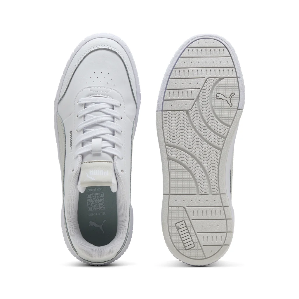 Puma - Carina Mia - Sneaker Női utcai cipő