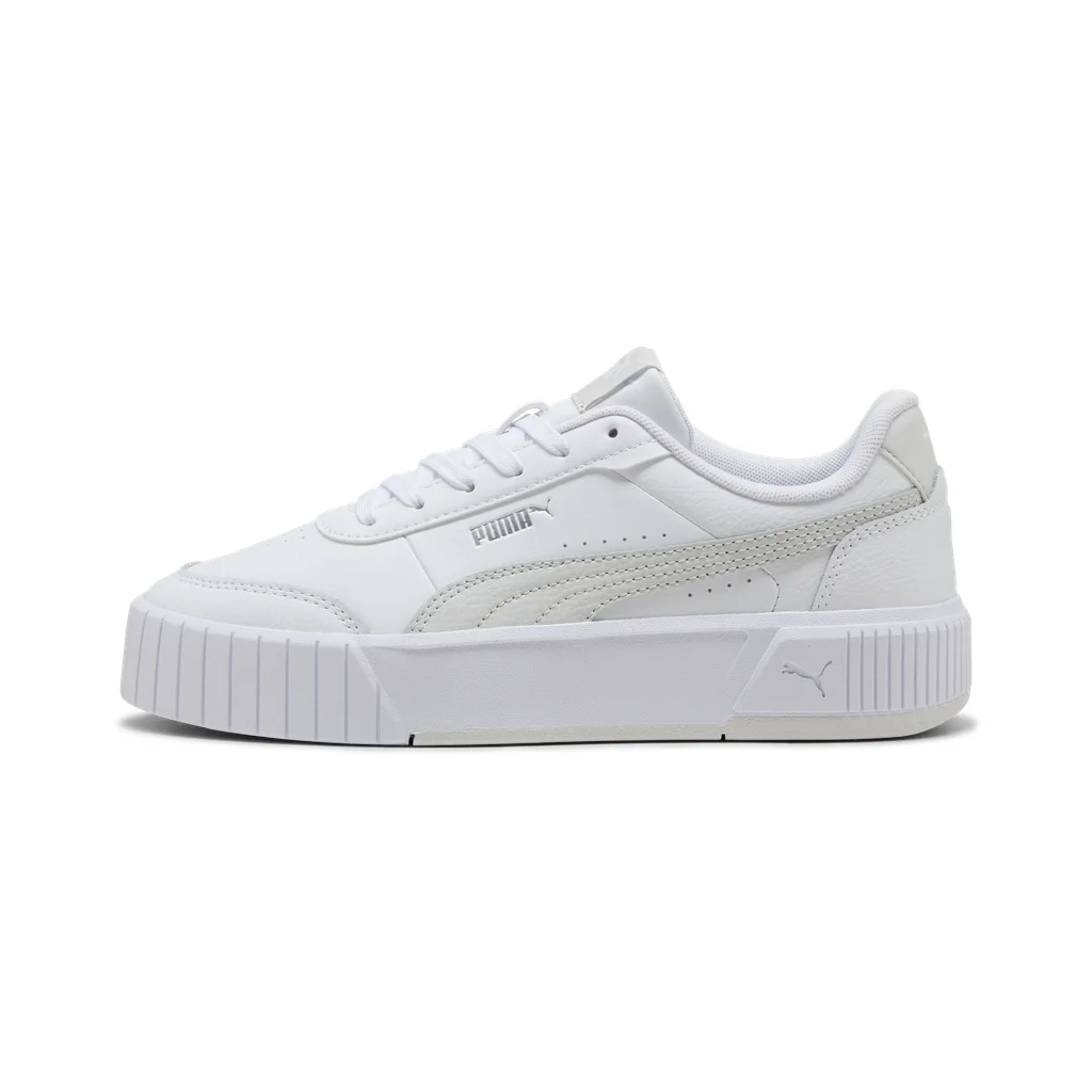 Puma - Carina Mia - Sneaker Női utcai cipő