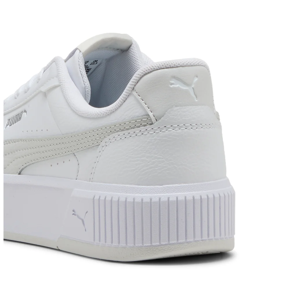 Puma - Carina Mia - Sneaker Női utcai cipő