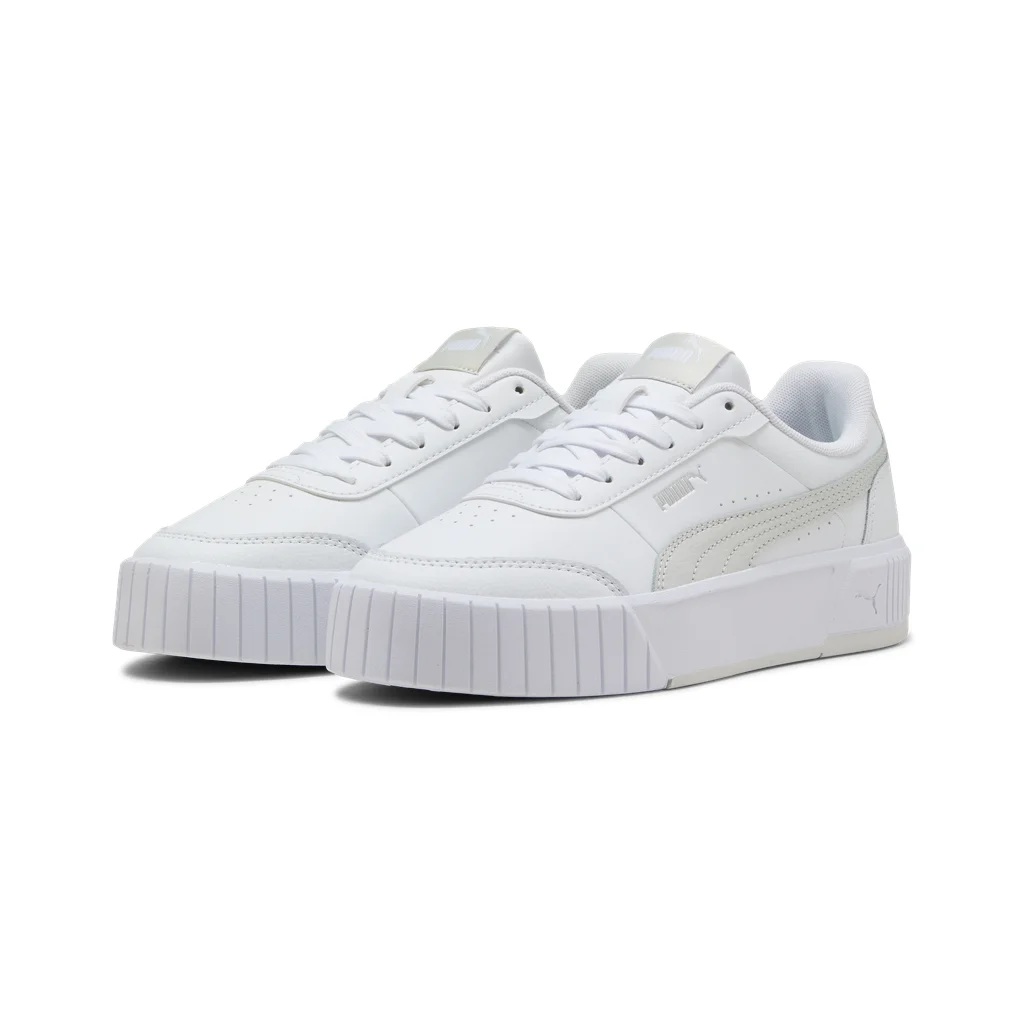 Puma - Carina Mia - Sneaker Női utcai cipő