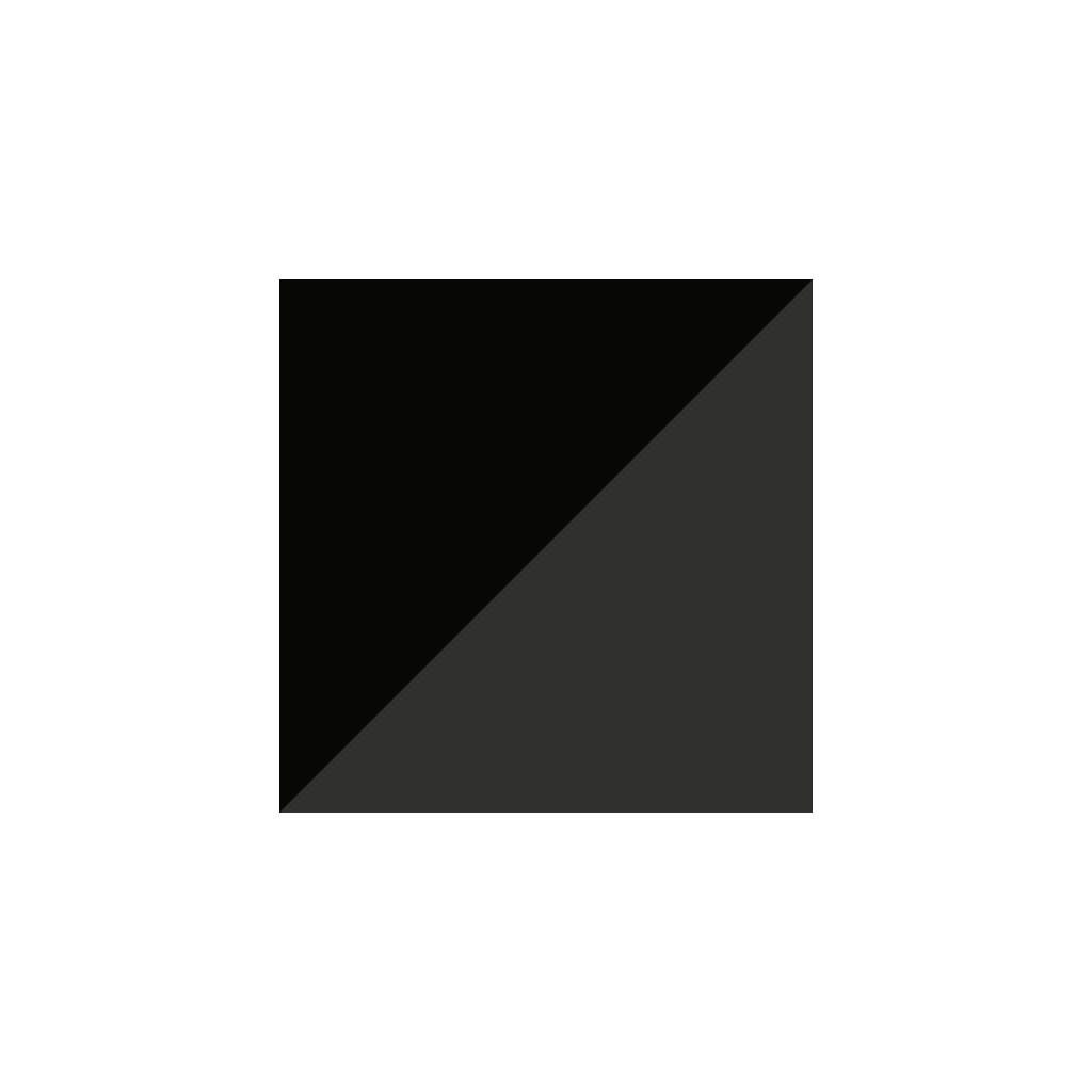 Puma - Carina Mia SD - Platformos Bőr Sneaker Női utcai cipő