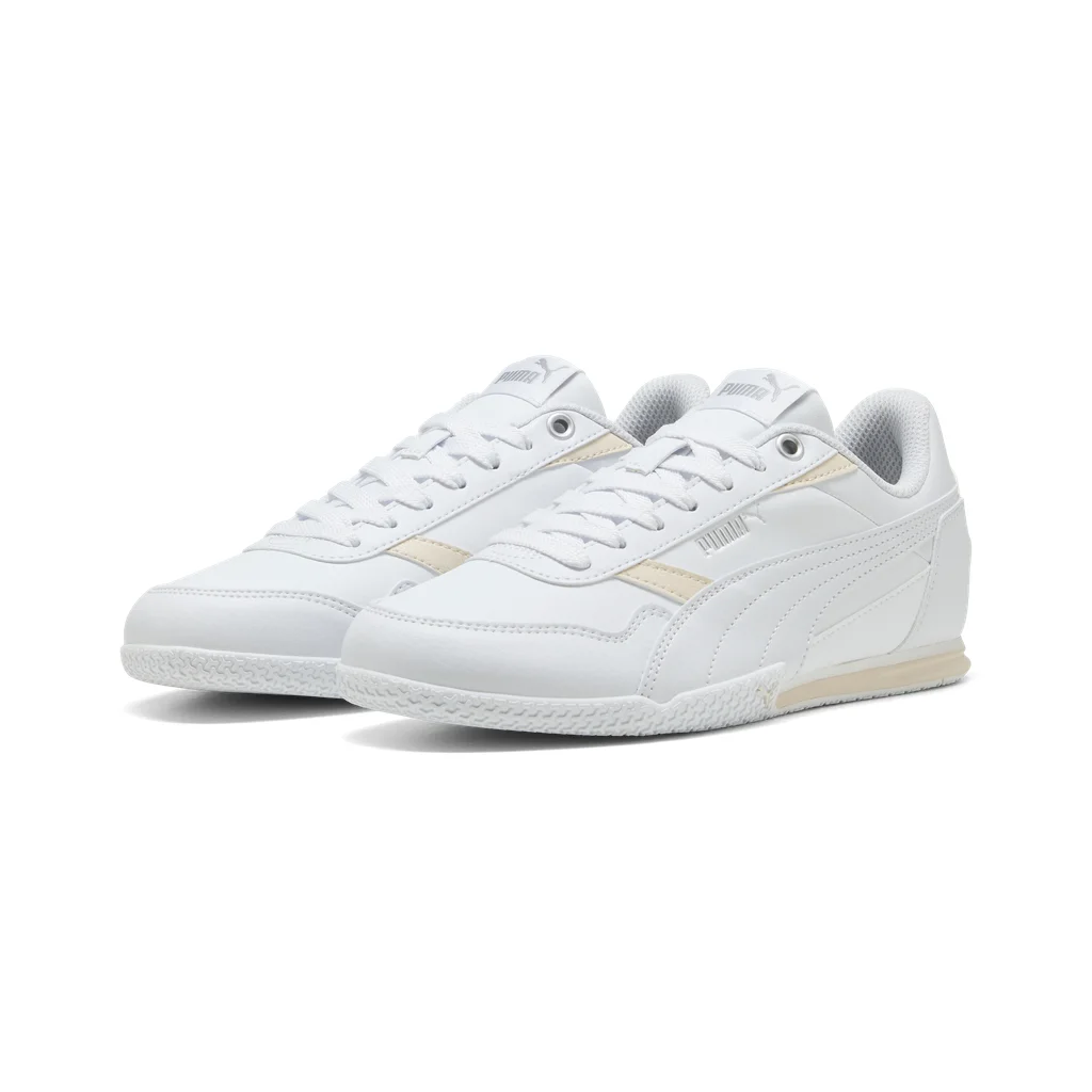Puma - Bella Donna - Sneaker Női utcai cipő