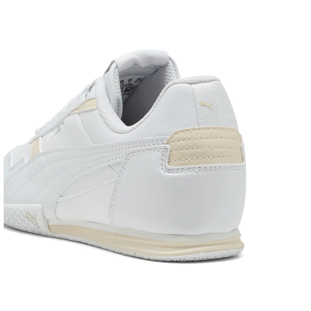 Puma - Bella Donna - Sneaker Női utcai cipő