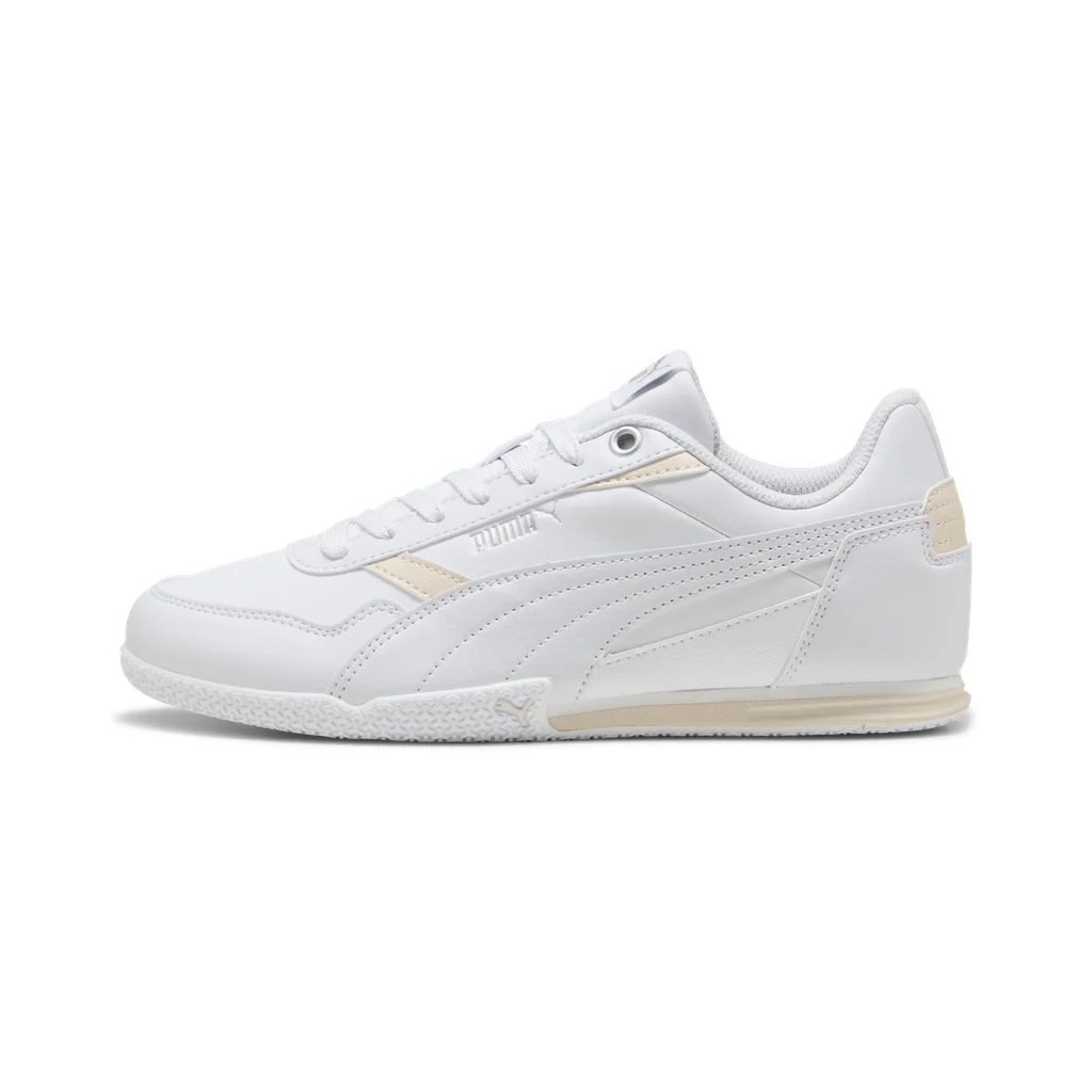 Puma - Bella Donna - Sneaker Női utcai cipő