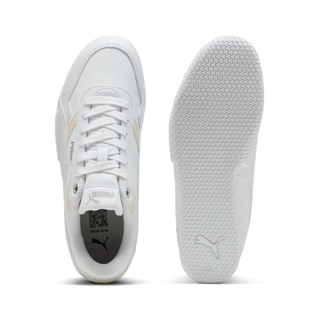 Puma - Bella Donna - Sneaker Női utcai cipő