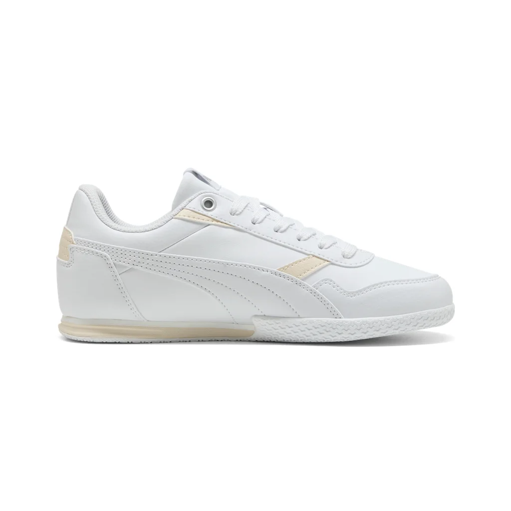 Puma - Bella Donna - Sneaker Női utcai cipő