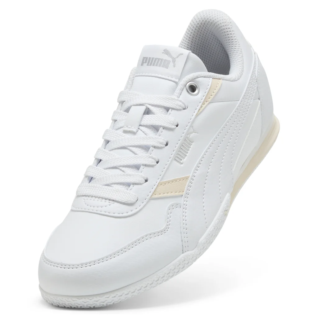Puma - Bella Donna - Sneaker Női utcai cipő
