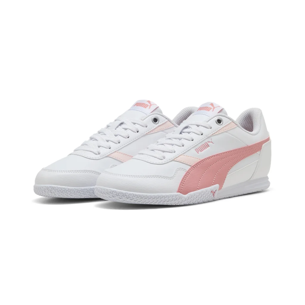 Puma - BELLA DONNA L - Sneaker Női utcai cipő