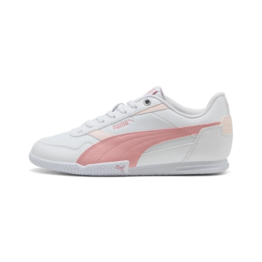 Puma - BELLA DONNA L - Sneaker Női utcai cipő