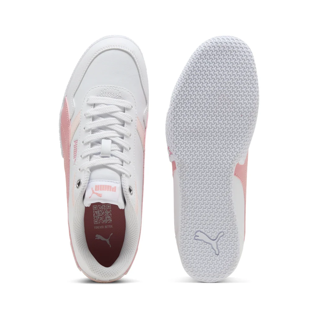 Puma - BELLA DONNA L - Sneaker Női utcai cipő