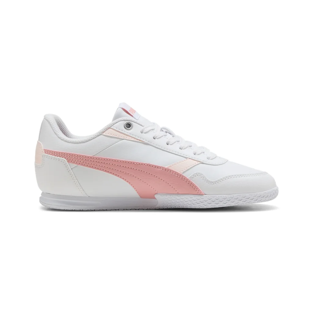 Puma - BELLA DONNA L - Sneaker Női utcai cipő