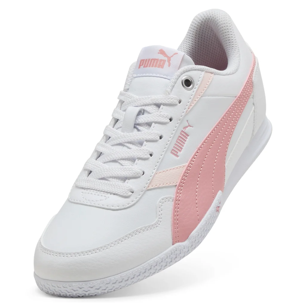 Puma - BELLA DONNA L - Sneaker Női utcai cipő