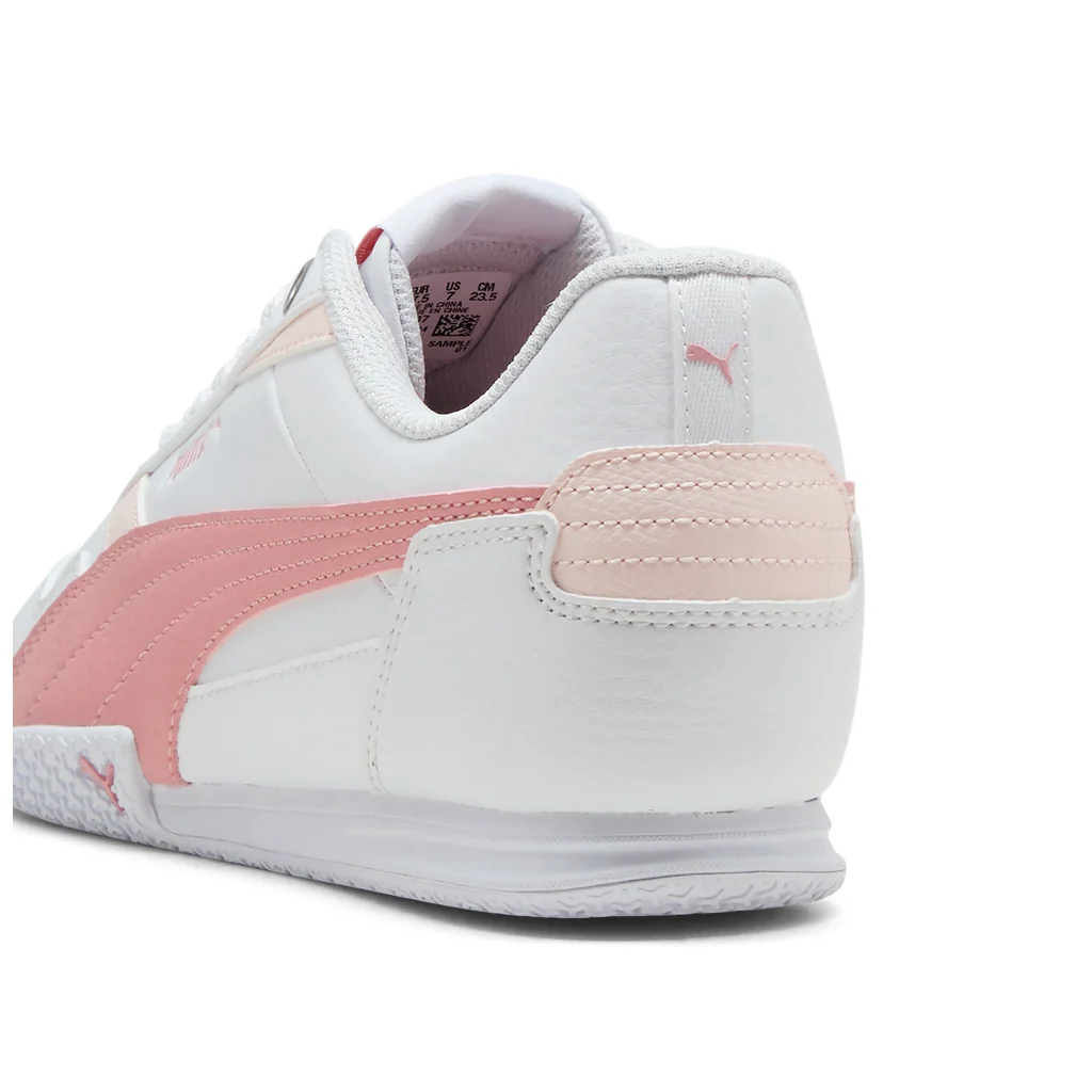 Puma - BELLA DONNA L - Sneaker Női utcai cipő