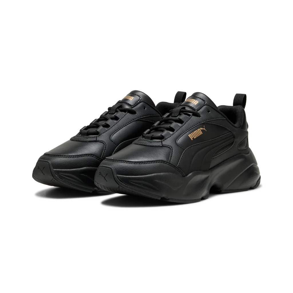Puma - Cassia 2.0 - Sneaker Női utcai cipő