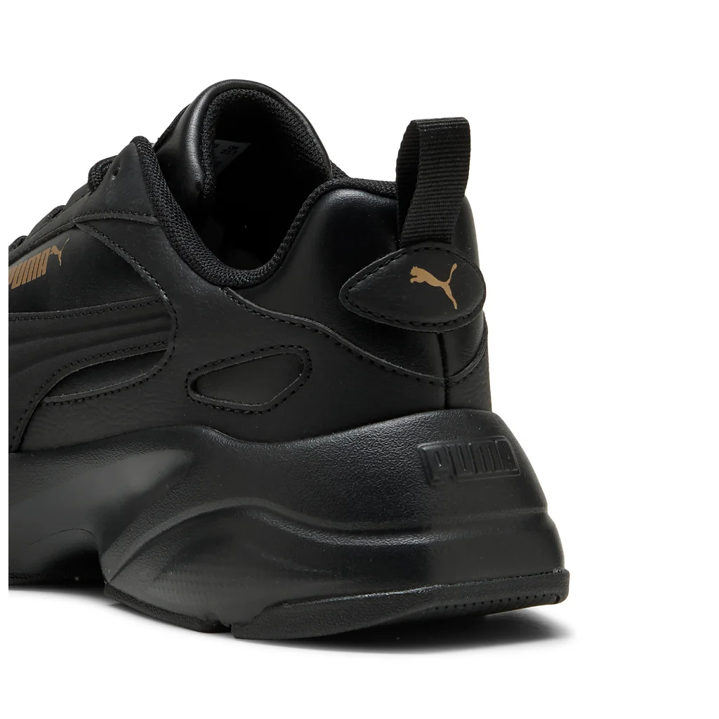 Puma - Cassia 2.0 - Sneaker Női utcai cipő