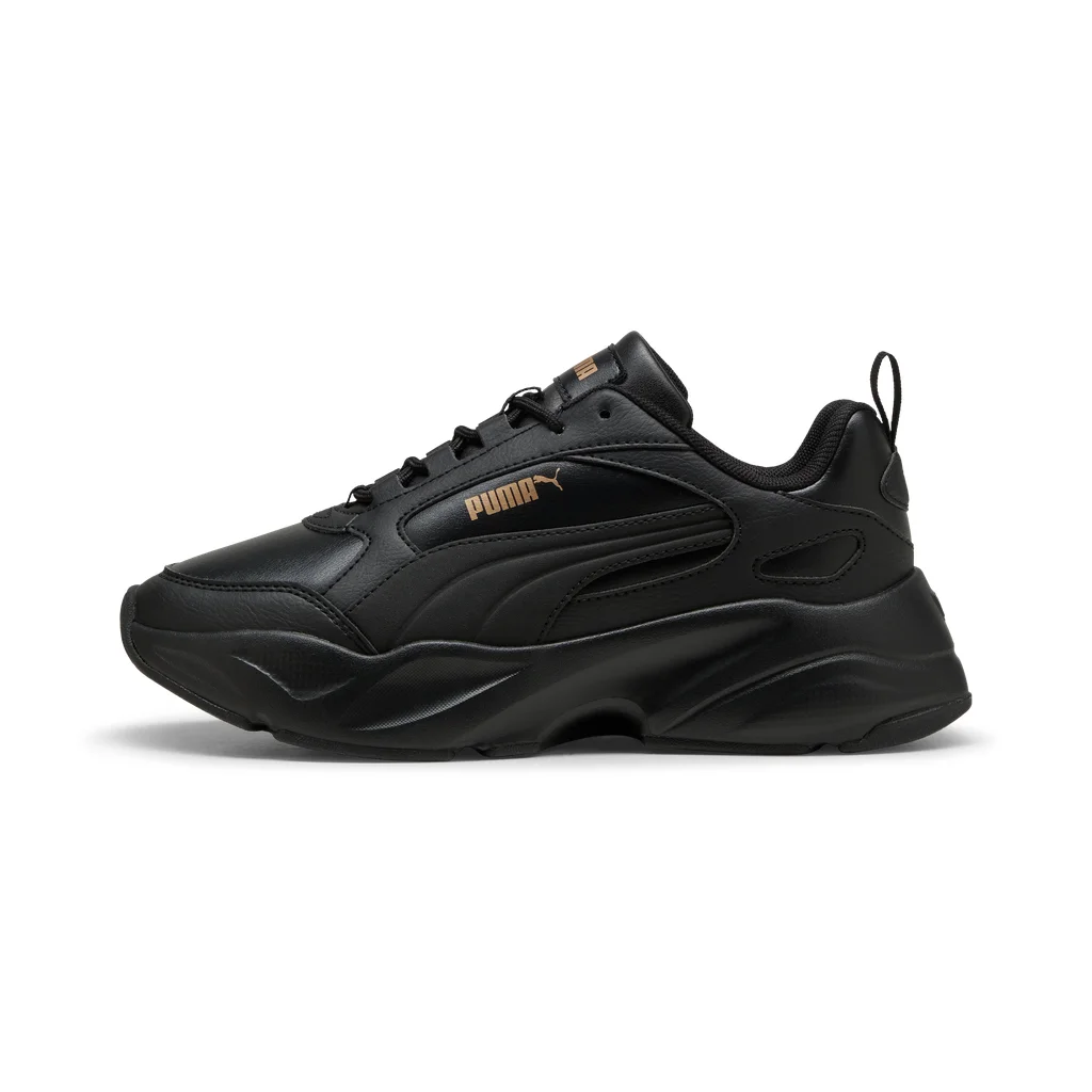 Puma - Cassia 2.0 - Sneaker Női utcai cipő