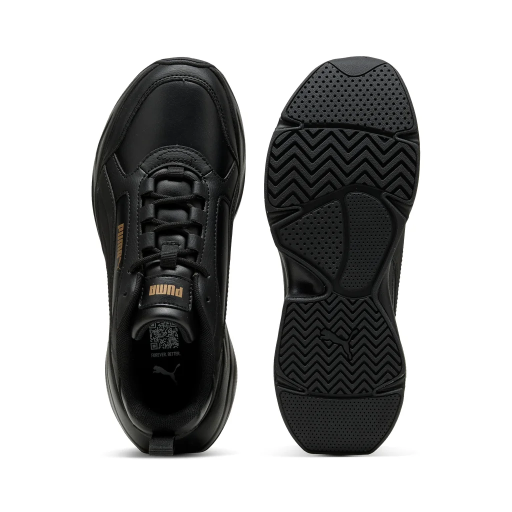 Puma - Cassia 2.0 - Sneaker Női utcai cipő