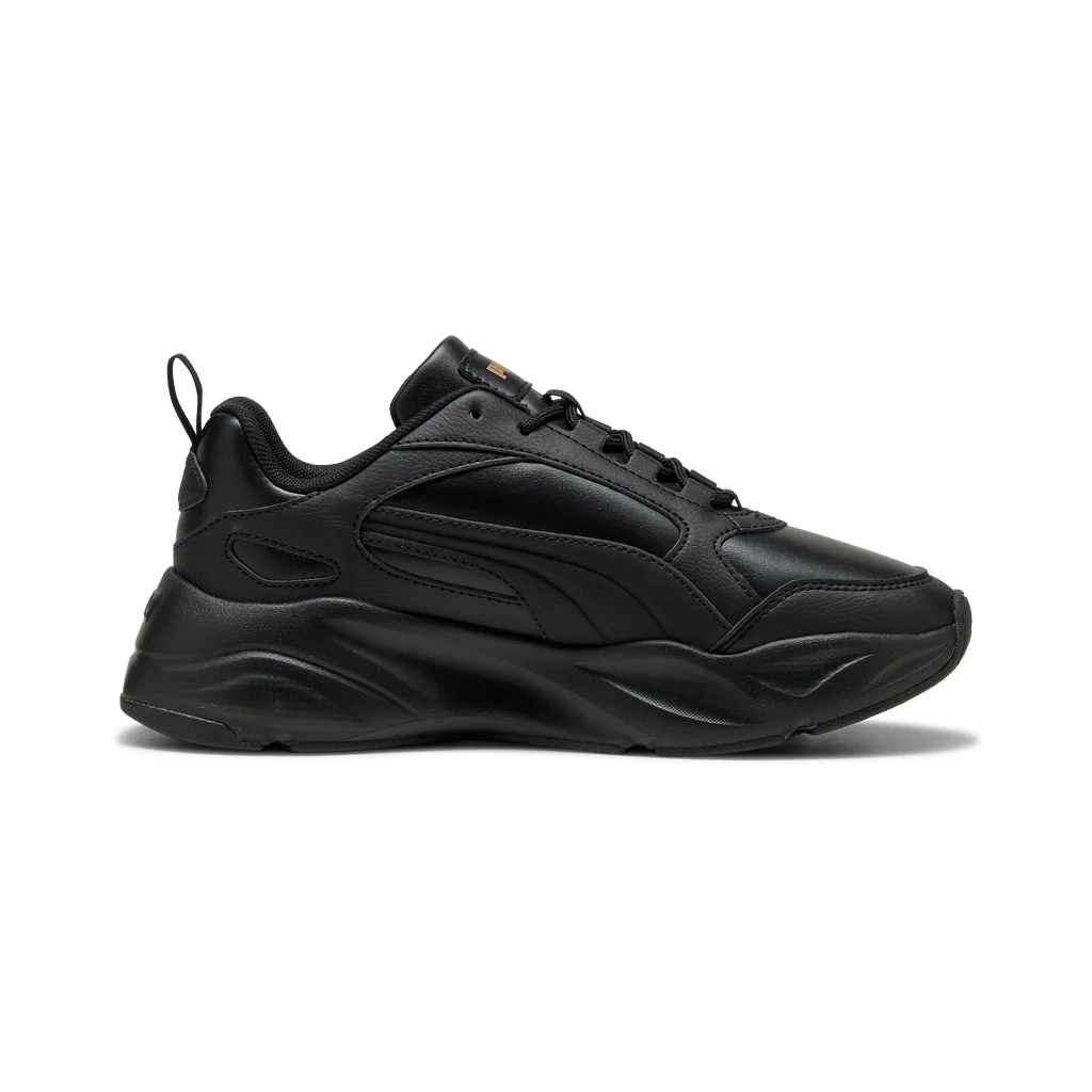 Puma - Cassia 2.0 - Sneaker Női utcai cipő