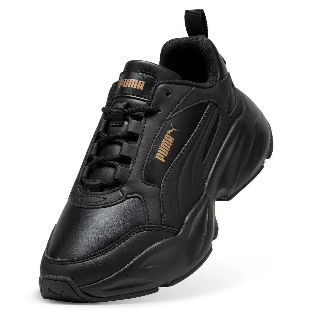Puma - Cassia 2.0 - Sneaker Női utcai cipő