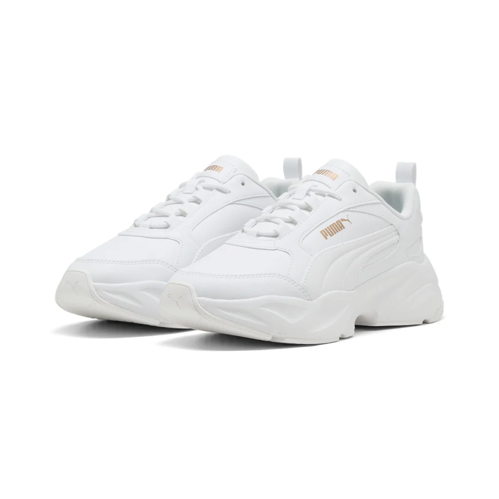 Puma - Cassia 2.0 L - Sneaker Női utcai cipő