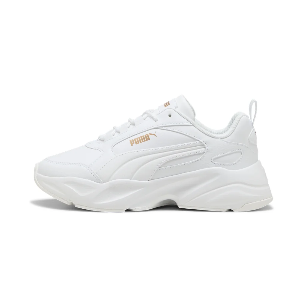 Puma - Cassia 2.0 L - Sneaker Női utcai cipő