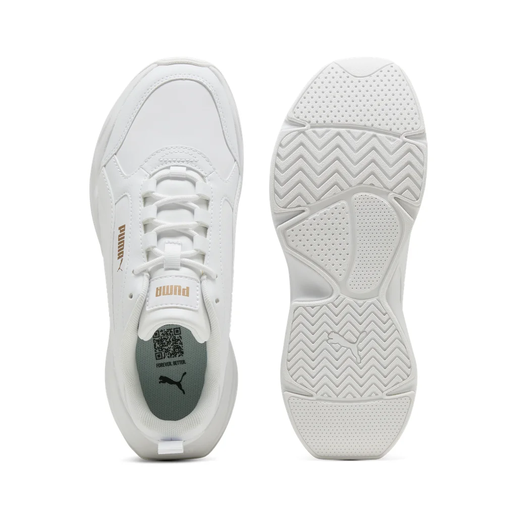 Puma - Cassia 2.0 L - Sneaker Női utcai cipő