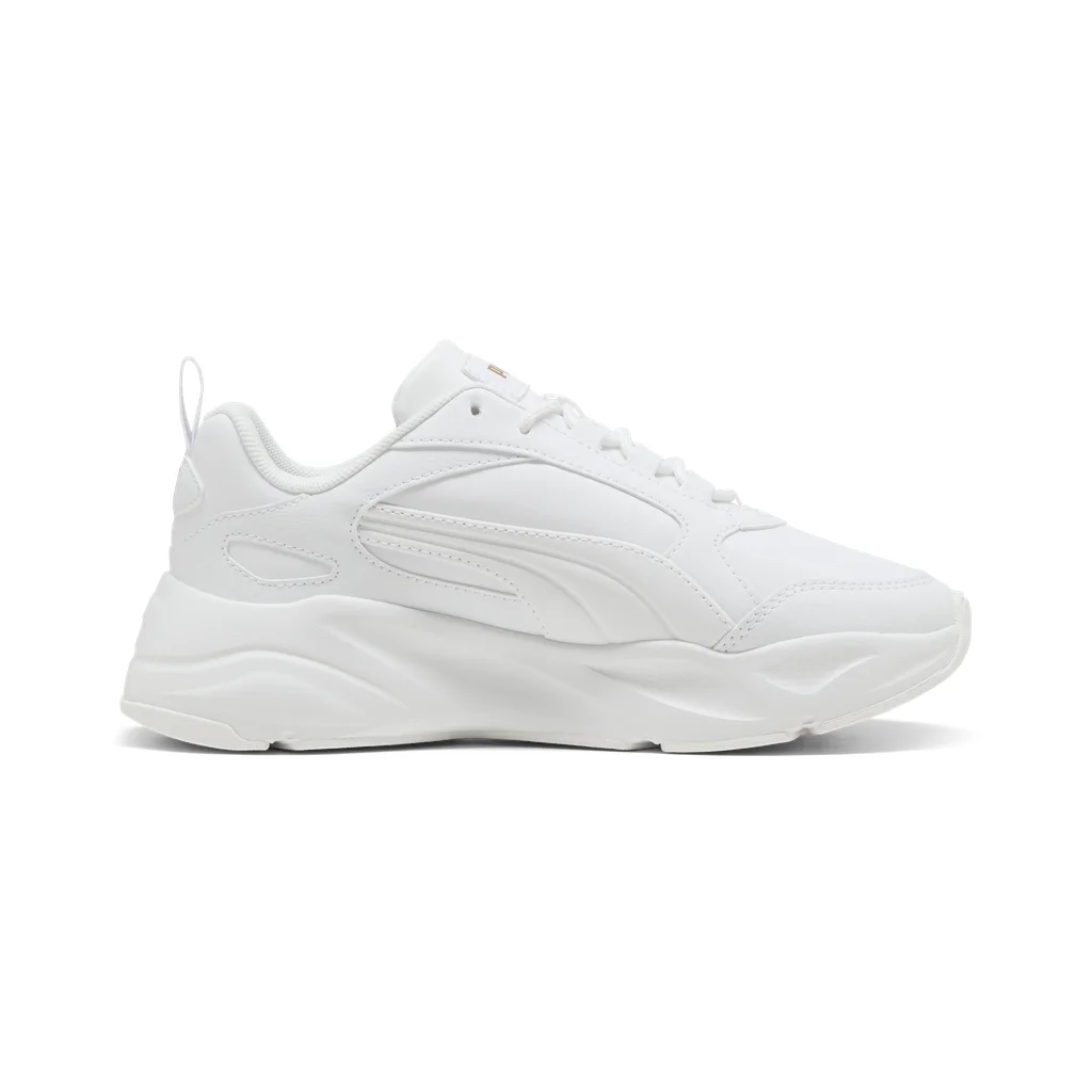 Puma - Cassia 2.0 L - Sneaker Női utcai cipő