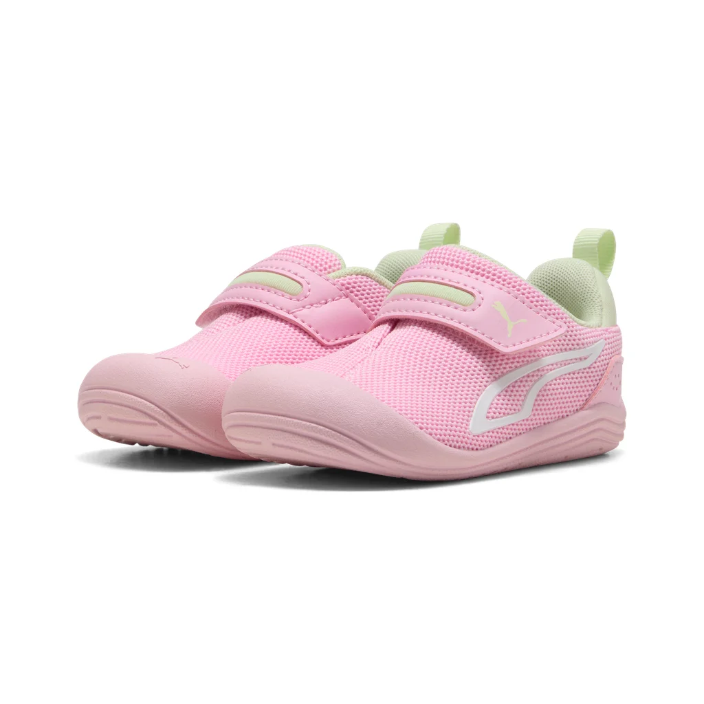 Puma - Kitten - Sneaker Leány utcai cipő