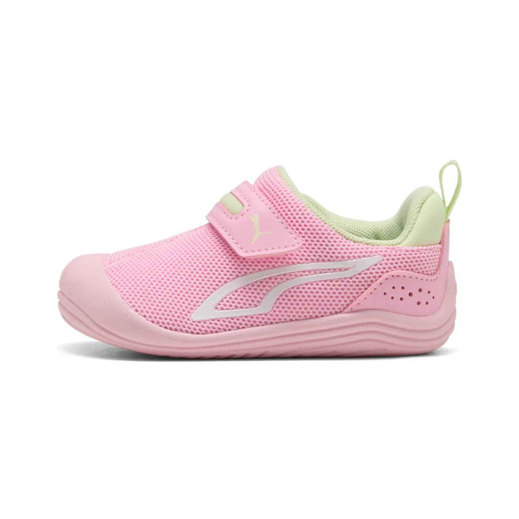 Puma - Kitten - Sneaker Leány utcai cipő