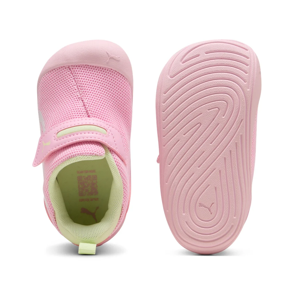 Puma - Kitten - Sneaker Leány utcai cipő